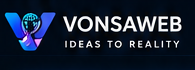 VONSAWEB