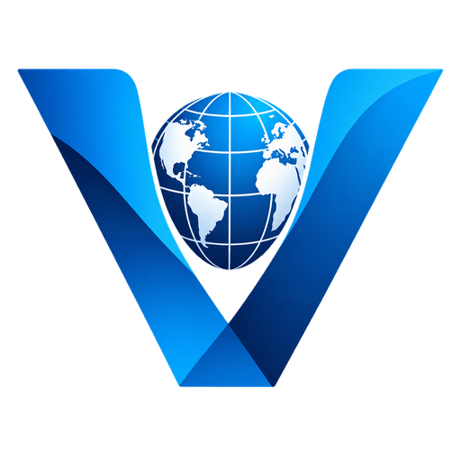 VONSAWEB logo